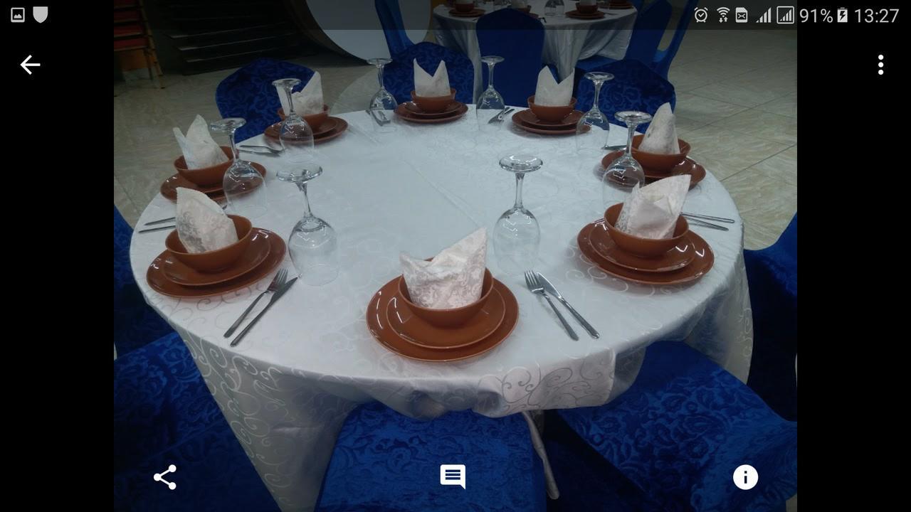 Zambezi Inn Hotel Conakry Bagian luar foto